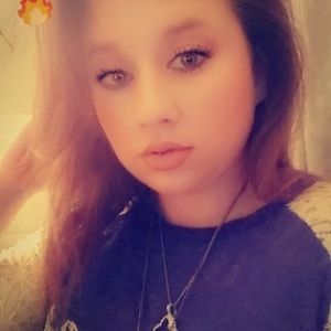 Meet your Posher, Lexx